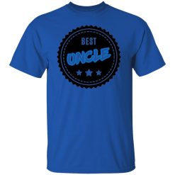 best uncle t shirts hoodies long sleeve 3