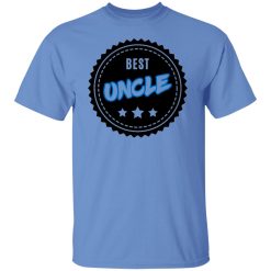 best uncle t shirts hoodies long sleeve 4
