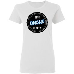 best uncle t shirts hoodies long sleeve 5