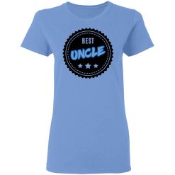 best uncle t shirts hoodies long sleeve 6