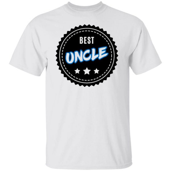 best uncle t shirts hoodies long sleeve
