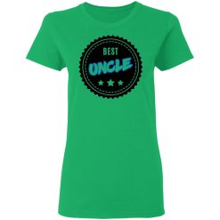 best uncle t shirts hoodies long sleeve 7