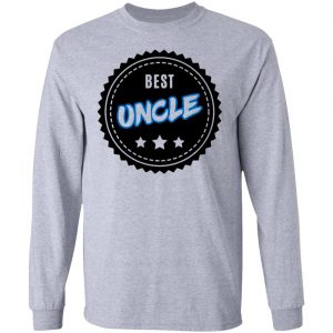 best uncle t shirts hoodies long sleeve 8