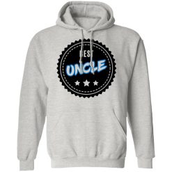 best uncle t shirts hoodies long sleeve 9