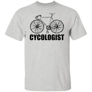 bicycle t shirts hoodies long sleeve 10