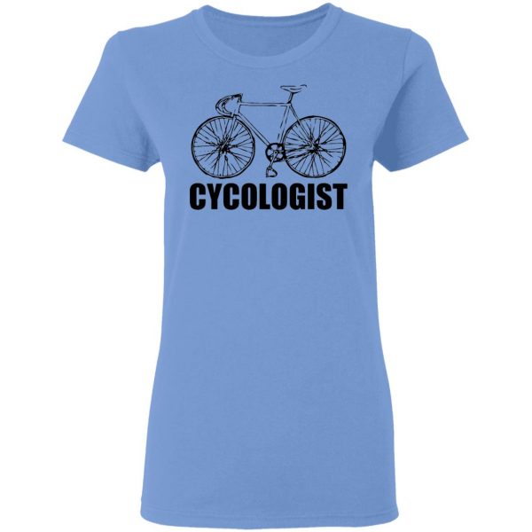 bicycle t shirts hoodies long sleeve 12