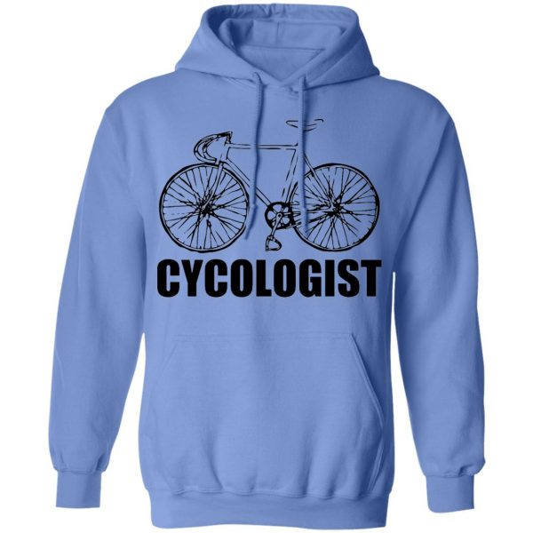 bicycle t shirts hoodies long sleeve 3