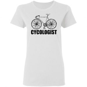 bicycle t shirts hoodies long sleeve