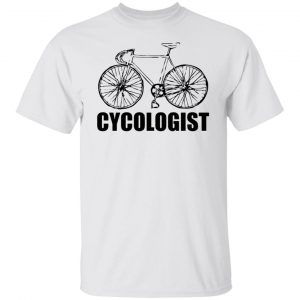 bicycle t shirts hoodies long sleeve 4