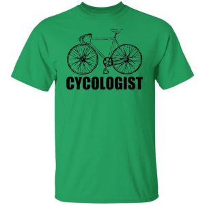 bicycle t shirts hoodies long sleeve 6