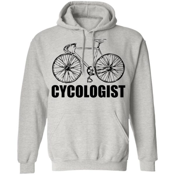 bicycle t shirts hoodies long sleeve 8