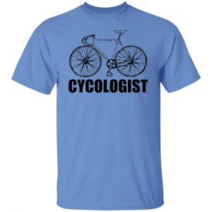 bicycle t shirts hoodies long sleeve 9