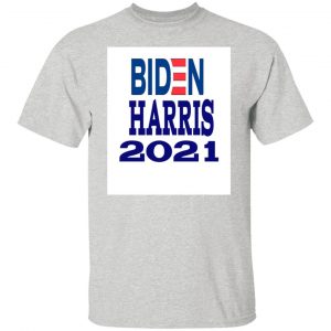 biden harris 2021 t shirts hoodies long sleeve 10