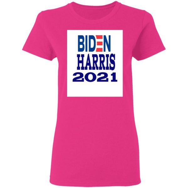 biden harris 2021 t shirts hoodies long sleeve 11