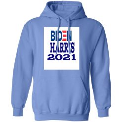 biden harris 2021 t shirts hoodies long sleeve 12
