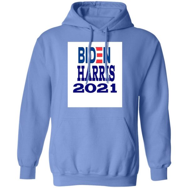 biden harris 2021 t shirts hoodies long sleeve 12