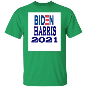 biden harris 2021 t shirts hoodies long sleeve 2