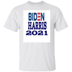 biden harris 2021 t shirts hoodies long sleeve