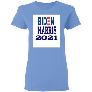 biden harris 2021 t shirts hoodies long sleeve 3