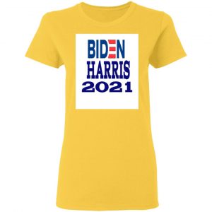 biden harris 2021 t shirts hoodies long sleeve 4