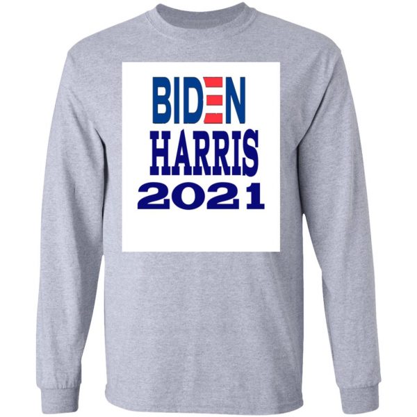 biden harris 2021 t shirts hoodies long sleeve 5