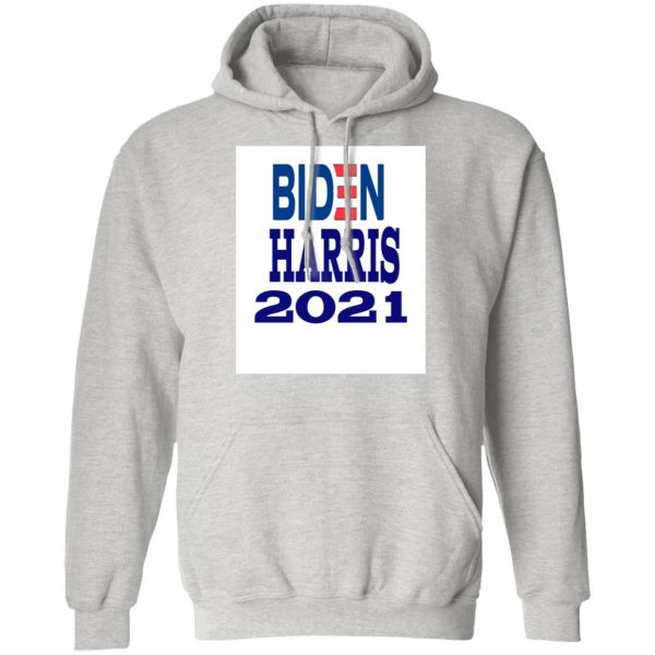 biden harris 2021 t shirts hoodies long sleeve 6