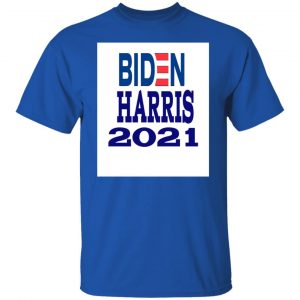 biden harris 2021 t shirts hoodies long sleeve 7