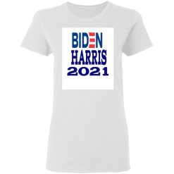 biden harris 2021 t shirts hoodies long sleeve 8