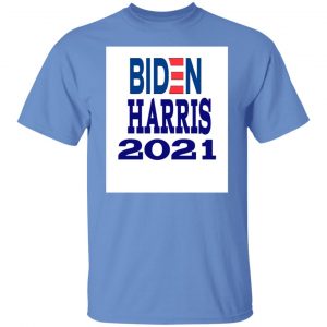 biden harris 2021 t shirts hoodies long sleeve 9