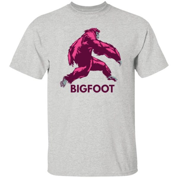 bigfoot t shirts hoodies long sleeve 10