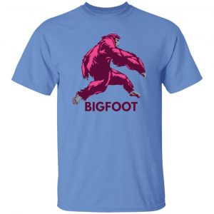 bigfoot t shirts hoodies long sleeve 6