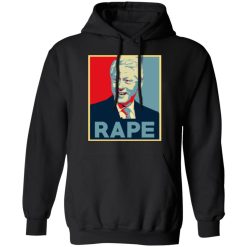bill clinton rape t shirts long sleeve hoodies 2
