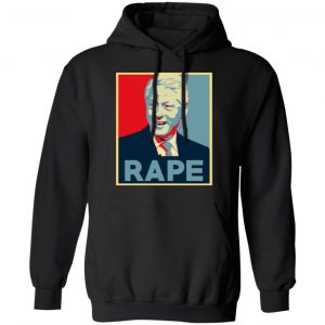 bill clinton rape t shirts long sleeve hoodies 2