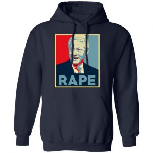 bill clinton rape t shirts long sleeve hoodies 4