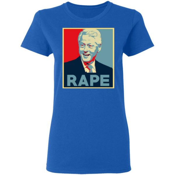 bill clinton rape t shirts long sleeve hoodies 6
