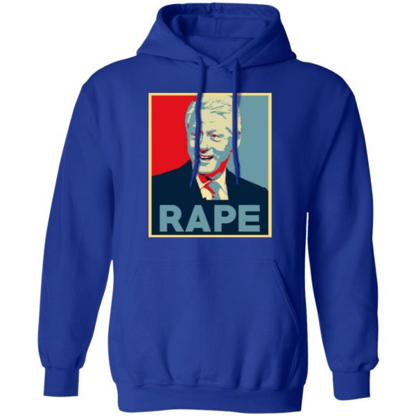 bill clinton rape t shirts long sleeve hoodies