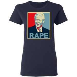 bill clinton rape t shirts long sleeve hoodies 8