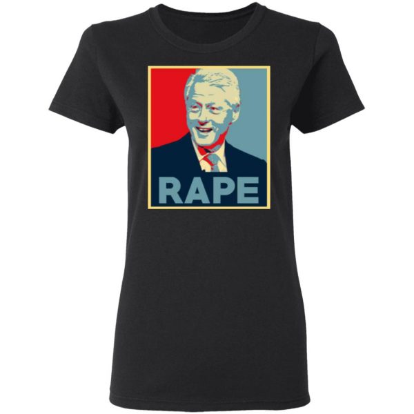 bill clinton rape t shirts long sleeve hoodies 9
