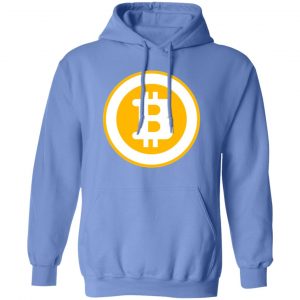 bitcoin t shirts hoodies long sleeve 10