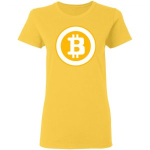 bitcoin t shirts hoodies long sleeve 11