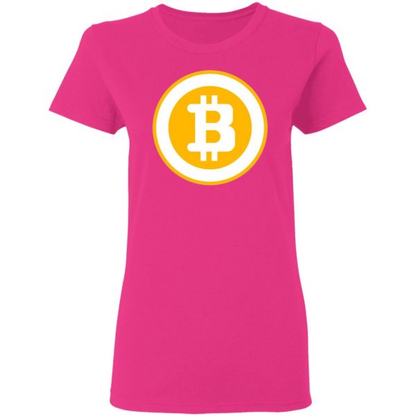 bitcoin t shirts hoodies long sleeve 11