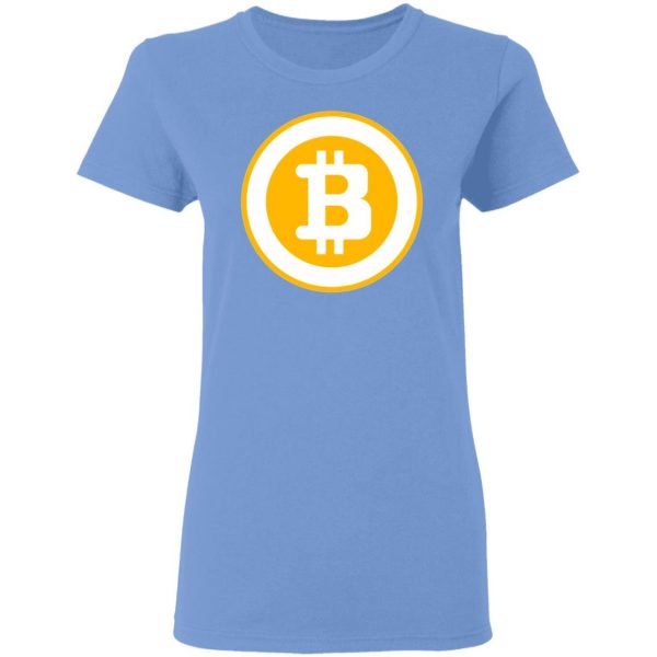 bitcoin t shirts hoodies long sleeve 2