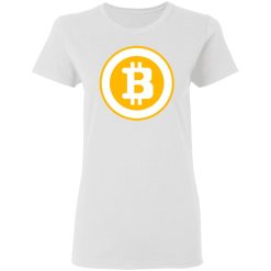 bitcoin t shirts hoodies long sleeve 3