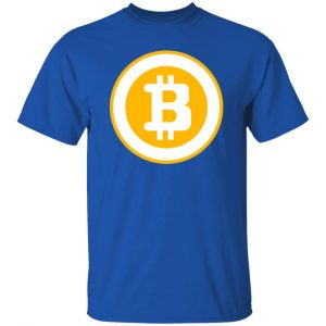 bitcoin t shirts hoodies long sleeve