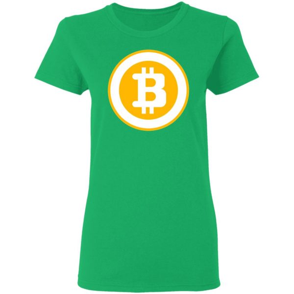 bitcoin t shirts hoodies long sleeve 4