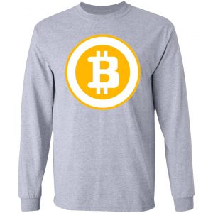 bitcoin t shirts hoodies long sleeve 5