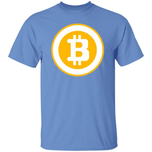 bitcoin t shirts hoodies long sleeve 6