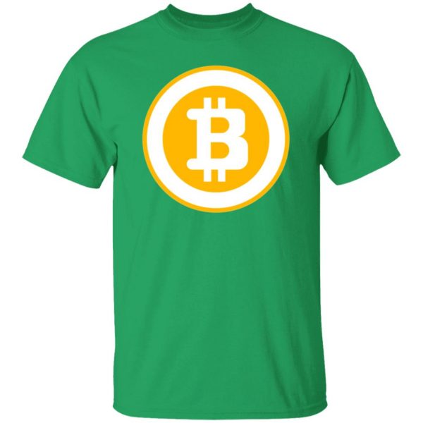 bitcoin t shirts hoodies long sleeve 7