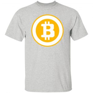 bitcoin t shirts hoodies long sleeve 8