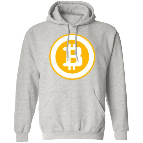 bitcoin t shirts hoodies long sleeve 9